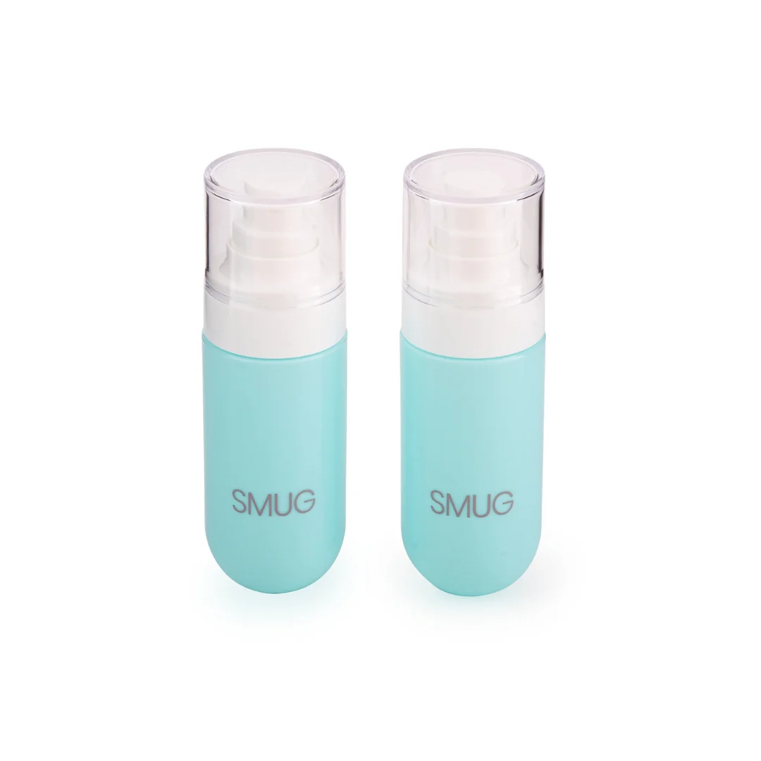 Gifts Under £10